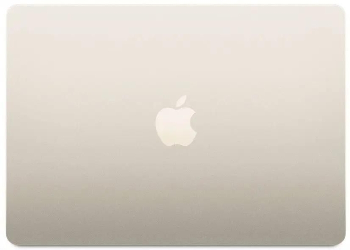 Ноутбук Apple MacBook Air 13 (MC7W4HN/A)