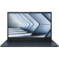Ноутбук Asus ExpertBook B1 B1502CBA-BQ0328 (90NX05U1-M00BZ0)