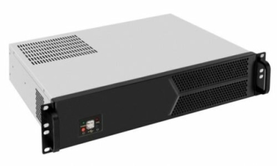 Серверный корпус ExeGate Pro 2U330-03 (EX298440RUS)
