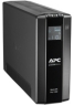 ИБП APC Back-UPS Pro 1300VA LCD (BR1300MI)