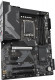 Материнская плата Gigabyte LGA1700 (Z790 S DDR4)