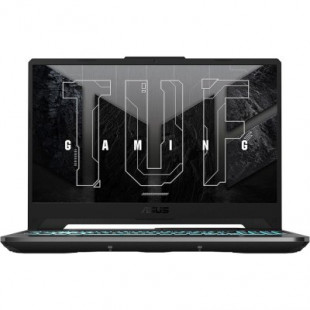 Ноутбук Asus TUF Gaming A15 FA506NF-HN102 (90NR0JE7-M008C0)