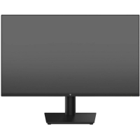 Монитор KTC H24V27