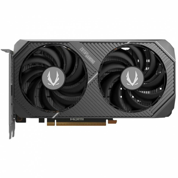 Видеокарта Zotac nVidia GeForce RTX 5060 Twin Edge (ZT-B50600E-10M)