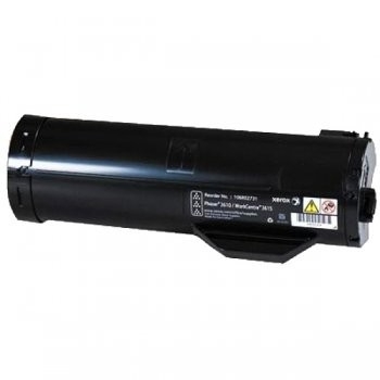 Картридж Xerox 106R02732