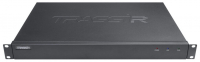 IP-Видеорегистратор Trassir MiniNVR AF 32 v2