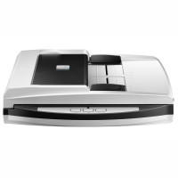 Сканер Plustek SmartOffice PL3060 (0294TS)