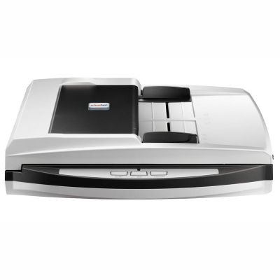 Сканер Plustek SmartOffice PL3060 (0294TS)