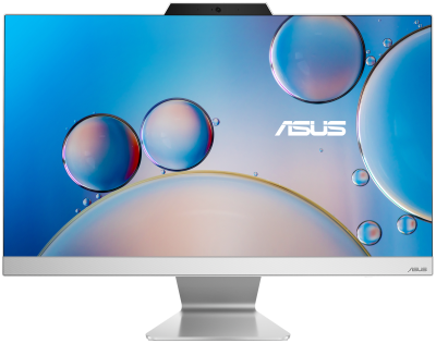 Моноблок Asus E3402WBAK-BA369M (90PT03G3-M04NU0)
