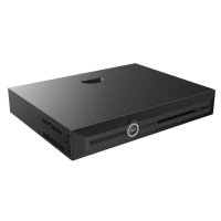 IP-видеорегистратор Tiandy TC-R3240 I/B/N/H/V4.0
