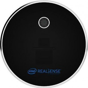 IP-камера Intel RealSense L515 (82638L515G1PRQ)
