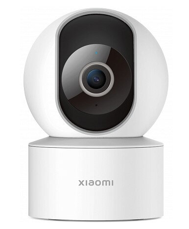 IP-камера Xiaomi C200 (BHR6766GL)