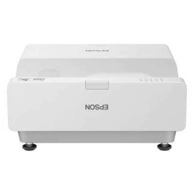 Проектор Epson EB-770F (CB-770F)
