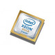 Процессор Intel Xeon Gold 6242 OEM (CD8069504194101)