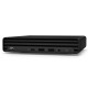 Компьютер HP 260 G9 (883X8EA W11Pro)