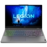 Ноутбук Lenovo Legion 5 15IAH7 (82RC0031RK)