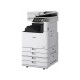 МФУ Canon imageRUNNER ADVANCE DX C5850i (3826C005)