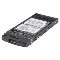 SSD накопитель NetApp X4018A