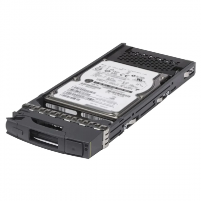 SSD накопитель NetApp X4018A