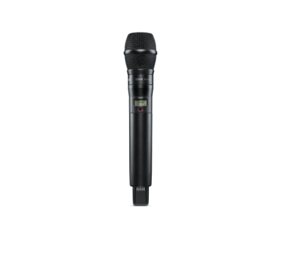 Передатчик Shure ADX2/K9B=-G56