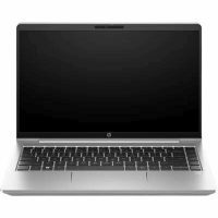 Ноутбук HP Probook 440 G10 (B39P2AT)