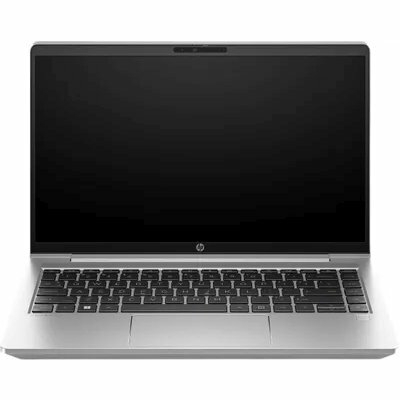 Ноутбук HP Probook 440 G10 (B39P2AT)