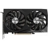 Видеокарта Gigabyte GeForce RTX3050 8Gb WINDFORCE OC V2 (GV-N3050WF2OCV2-8GD)