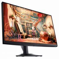 Монитор Dell AW2724DM