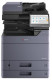 МФУ лазерное Kyocera TASKalfa 4054ci (1102YN3NL0)