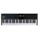 MIDI-клавиатура Arturia KeyLAB 61 MK3 Black (231632)