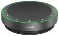 Спикерфон Jabra Speak 2 75 MS Teams (2775-109)