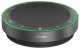 Спикерфон Jabra Speak 2 75 MS Teams (2775-109)