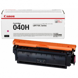 Картридж Canon 0455C001