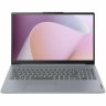 Ноутбук Lenovo IdeaPad Slim 3 15AMN8 (82XQ00N7PS)