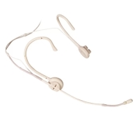 Микрофон Mipro MU-55HNSd