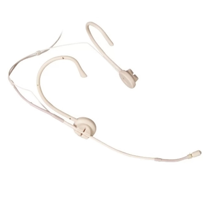 Микрофон Mipro MU-55HNSd