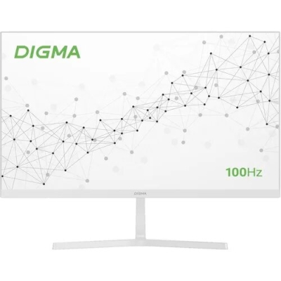 Монитор Digma Progress 27P502F (DM27SB09)