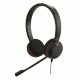 Гарнитура Jabra Evolve 20 MS Stereo USB (4999-823-109)