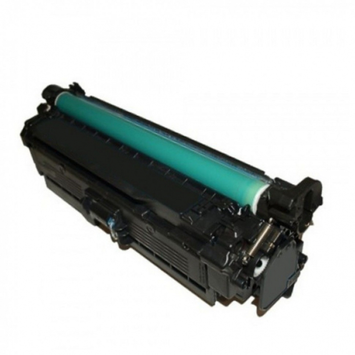 Картридж HP CE400X