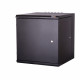 Шкаф TLK TWM-156060-M-BK