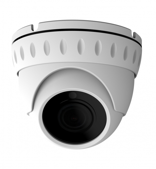 IP-камера AltCam IDMV23IR