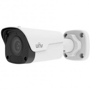 IP-камера Uniview IPC2123LB-AF40KM-G-RU