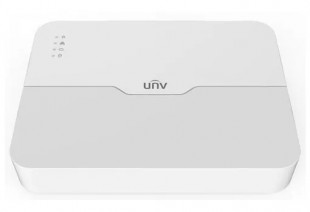 IP-Видеорегистратор Uniview NVR301-16LX-P8-RU
