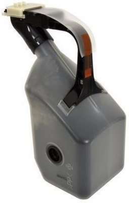 Блок проявки Ricoh D1799640