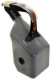 Блок проявки Ricoh D1799640