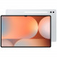 Планшет Samsung 14.6" Galaxy Tab S10 Ultra 12/512Gb silver (SM-X926BZSPCAU)