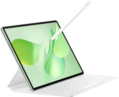 Планшет Huawei MatePad 53014KPV