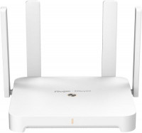 Маршрутизатор Ruijie RG-EW1800GX PRO