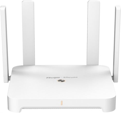 Маршрутизатор Ruijie RG-EW1800GX PRO