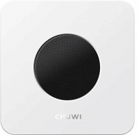 Неттоп Chuwi LarkBox X CWI556P (6935768755630)